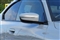BMW 2 Series Image 7