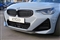 BMW 2 Series Image 8