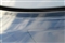 BMW 2 Series Image 9
