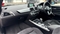 BMW 2 Series Image 10