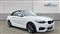 BMW 2 Series Image 1