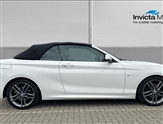 BMW 2 Series Image 2