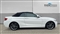 BMW 2 Series Image 2