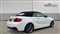 BMW 2 Series Image 3