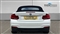 BMW 2 Series Image 4