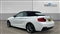 BMW 2 Series Image 5
