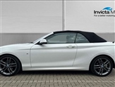 BMW 2 Series Image 6