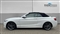 BMW 2 Series Image 6