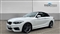 BMW 2 Series Image 7