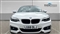 BMW 2 Series Image 8