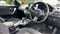 BMW 2 Series Image 9