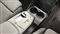 BMW 2 Series Image 10