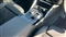 BMW 2 Series Image 10