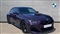 BMW 2 Series Image 1