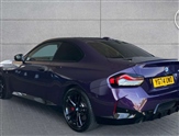BMW 2 Series Image 2