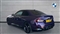 BMW 2 Series Image 2