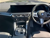 BMW 2 Series Image 4