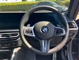 BMW 2 Series Image 5
