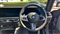 BMW 2 Series Image 5