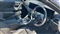 BMW 2 Series Image 6