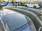 BMW 2 Series Image 10