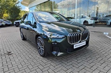Used BMW 2 Series