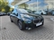 BMW 2 Series Image 1