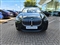 BMW 2 Series Image 2