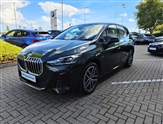 BMW 2 Series Image 3