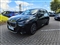 BMW 2 Series Image 3