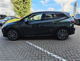 BMW 2 Series Image 4