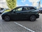 BMW 2 Series Image 4