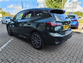 BMW 2 Series Image 5