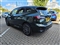 BMW 2 Series Image 5