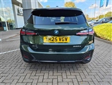 BMW 2 Series Image 6