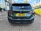 BMW 2 Series Image 6