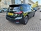 BMW 2 Series Image 7