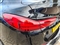 BMW 2 Series Image 10