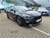 BMW 2 Series Image 1