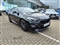 BMW 2 Series Image 1