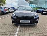 BMW 2 Series Image 2