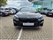 BMW 2 Series Image 2