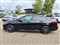 BMW 2 Series Image 3