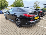BMW 2 Series Image 4