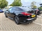 BMW 2 Series Image 4