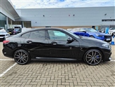 BMW 2 Series Image 5