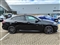 BMW 2 Series Image 5