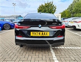 BMW 2 Series Image 6