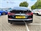 BMW 2 Series Image 6