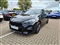 BMW 2 Series Image 7
